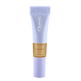 Clover by Clove + Hallow Face 06 - Light-to-medium with golden undertones Camo Cover Concealer
