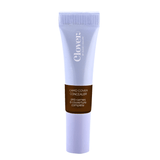 Clover by Clove + Hallow Face 14 - Ultra deep with neutral undertones Camo Cover Concealer