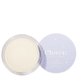 Clover by Clove + Hallow Face Base Paste Illuminating Primer
