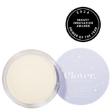 Clover by Clove + Hallow Face Base Paste Illuminating Primer Affordable Putty Makeup Primer | Base Paste Illuminating Primer