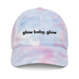 Glow Baby, Glow Hat