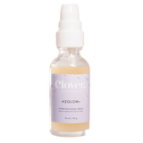 Clover by Clove + Hallow H2Glow+ Hydrating Serum