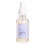 Clover by Clove + Hallow Makeup Melt Milky Oil Cleanser