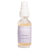 Clover by Clove + Hallow MOTIVATOR_HIDDEN_PRODUCT Default Variant Title H2Glow+ Hydrating Serum H2Glow+ Hydrating Serum