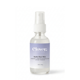 Clover by Clove + Hallow MOTIVATOR_HIDDEN_PRODUCT Default Variant Title Hydra Haze Hydrating Mist Hydra Haze Hydrating Mist