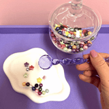 Clover by Clove + Hallow NEW! Surprise Scoop Bundles NEW! Surprise Scoop Bundles