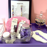 Clover by Clove + Hallow NEW! Surprise Scoop Bundles NEW! Surprise Scoop Bundles