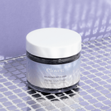 Clover by Clove + Hallow Skincare Balancing Detox Mask Balancing Detox Mask