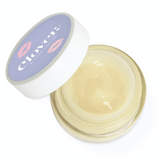 Lip Mask (Limited Edition)