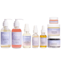 Clover by Clove + Hallow Skincare The Complete Skincare Collection The Complete Skincare Collection