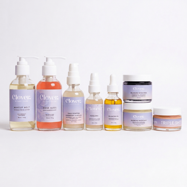 klow skincare peptide skincare: Anti-Aging Benefits & Best Picks Its also made without artificial fragrance and color Handmade Scented Body Butter |