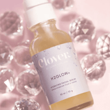 Clover by Clove + Hallow Skincare The Complete Skincare Collection The Complete Skincare Collection