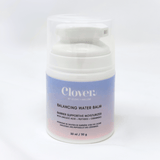 Clover by Clove + Hallow Skincare The Core Skincare Set