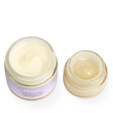 Clover by Clove + Hallow Skincare The Moisturizing Balm Duo (Limited Edition) The Moisturizing Balm Duo (Limited Edition)