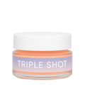 Clover by Clove + Hallow Skincare Triple Shot 3-in-1 Bioactive Eye Treatment Triple Shot 3-in-1 Bioactive Eye Treatment