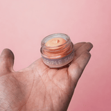 Clover by Clove + Hallow Skincare Triple Shot 3-in-1 Bioactive Eye Treatment Triple Shot 3-in-1 Bioactive Eye Treatment