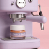 Clover by Clove + Hallow Skincare Triple Shot 3-in-1 Bioactive Eye Treatment Triple Shot 3-in-1 Bioactive Eye Treatment