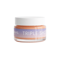Clover by Clove + Hallow Skincare Triple Shot 3-in-1 Bioactive Eye Treatment Triple Shot 3-in-1 Bioactive Eye Treatment