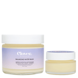 Fast Bundle BUNDLE & SAVE! The Moisturizing Balm Duo (Limited Edition) BUNDLE & SAVE! The Moisturizing Balm Duo (Limited Edition)