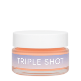 Fast Bundle Skincare BUNDLE & SAVE: Sarah's Triple Threat BUNDLE & SAVE: Sarah's Triple Threat