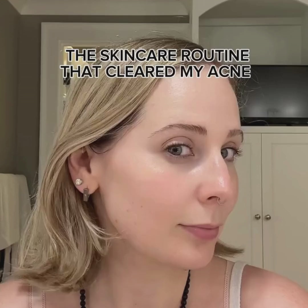 Makeup Melt Fragrance-Free Oil Cleanser