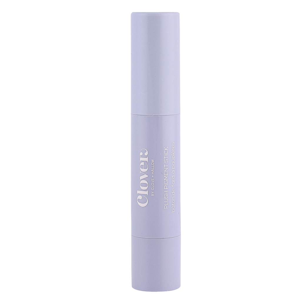 Affordable Cream Eyeshadow Stick | Plush Pigment Stick - Showstopper ...