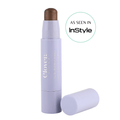 Clover by Clove + Hallow Eyes Plush Pigment Stick Eyeshadow