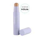 Clover by Clove + Hallow Eyes Plush Pigment Stick Eyeshadow