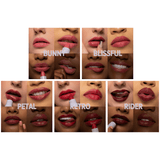 Clover by Clove + Hallow Lips Comfy Matte Lipstick