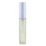 Clover by Clove + Hallow Lips Go To Super Slick Lip Jelly